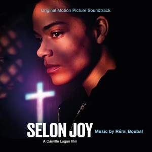 Selon Joy (Bande Originale du Film)