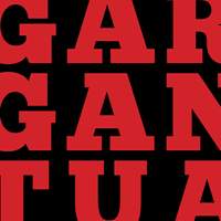 GARGANTUA