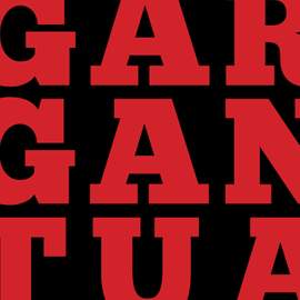 GARGANTUA
