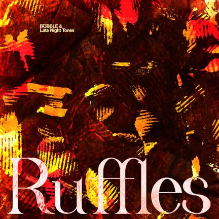 Ruffles