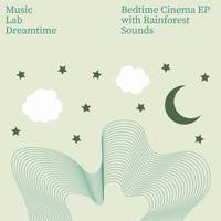 Bedtime Cinema
