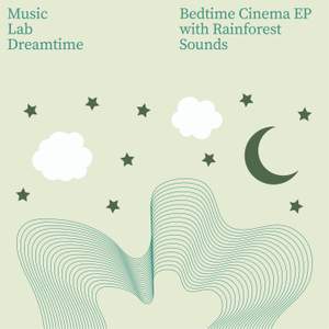Bedtime Cinema