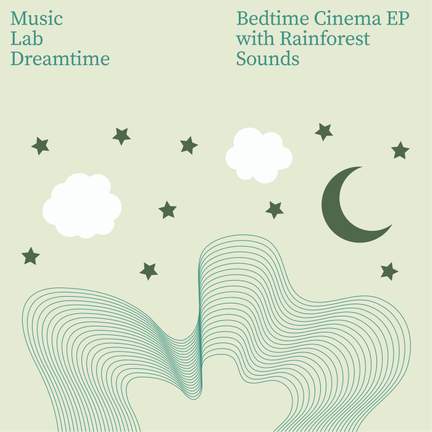 Bedtime Cinema