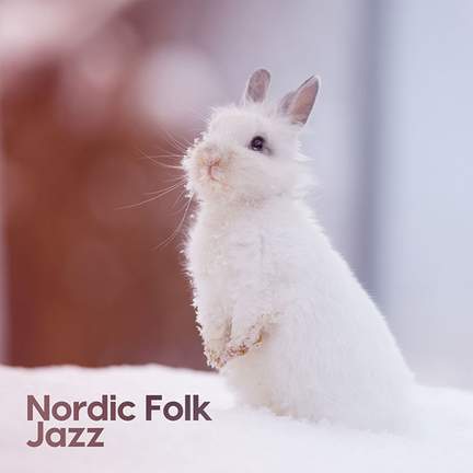 Nordic Folk Jazz