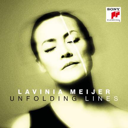 Unfolding Lines