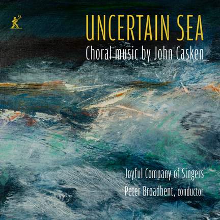 Uncertain Sea