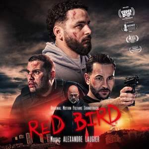 Red Bird (Original Motion Picture Soundtrack)