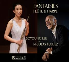Fantaisies