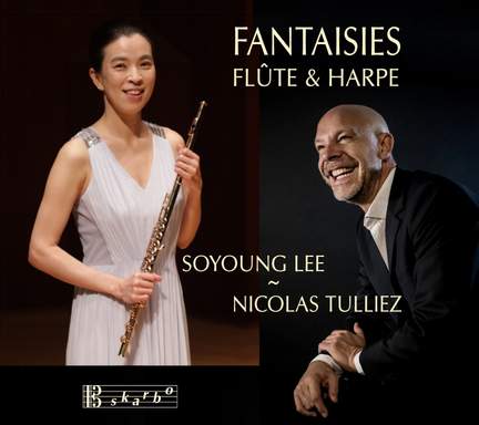 Fantaisies