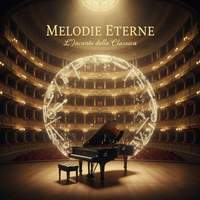 Melodie Eterne: L'Incanto della Classica