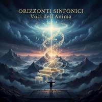 Orizzonti Sinfonici: Voci dell'Anima Vol. 1