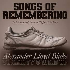 Songs of Remembering