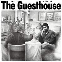 The Guethouse