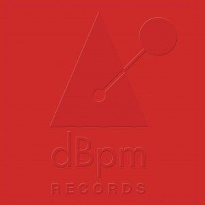 DBPM 15
