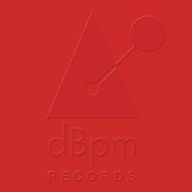 DBPM 15