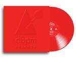 DBPM 15 Product Image