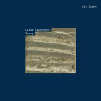 Lukas Lauermann: Varve