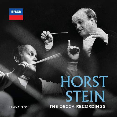(未使用･未開封品)　World Orchestra for Peace - Valery Gergiev At The Abu Dhabi Festival [DVD] [Import] 7z28pnb World Orchestra for Peace at the Abu Dhabi Festival - C Major