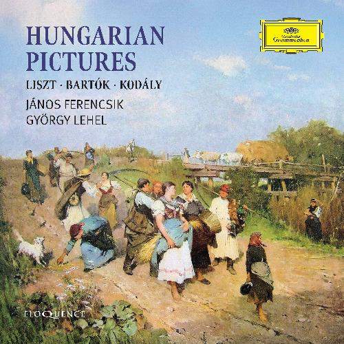 Bernard Haitink, London: Complete Philips Recordings - Decca