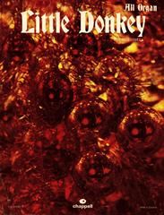 Eric Boswell: Little Donkey