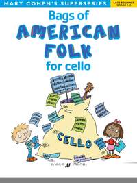 Henry Clay Work: My Grandfather's Clock