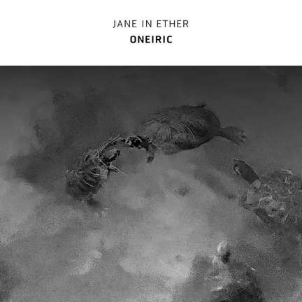 Oneiric