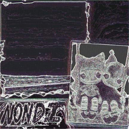 Nondi