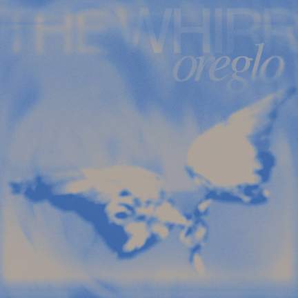 The Whirr