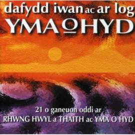 Yma O Hyd