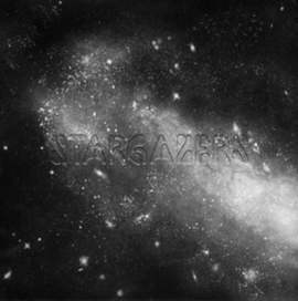 Stargazers