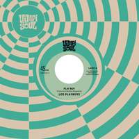 Play Boy / Descarga Rogers