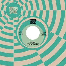 Play Boy / Descarga Rogers