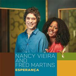 Esperanca