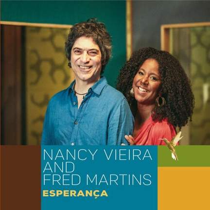 Esperanca