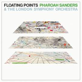 Promises (non Die Cut)