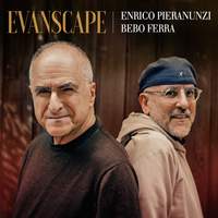 Evanscape