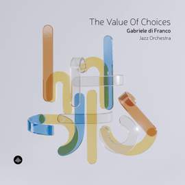 The Value of Choices