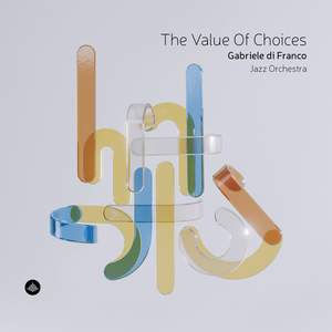 The Value of Choices