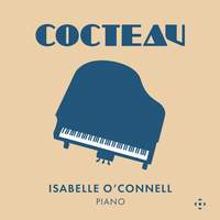 Cocteau