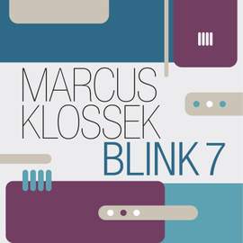 Blink 7