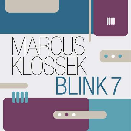 Blink 7