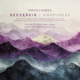 Szczęście | Happiness