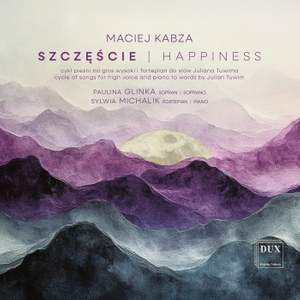 Szczęście | Happiness