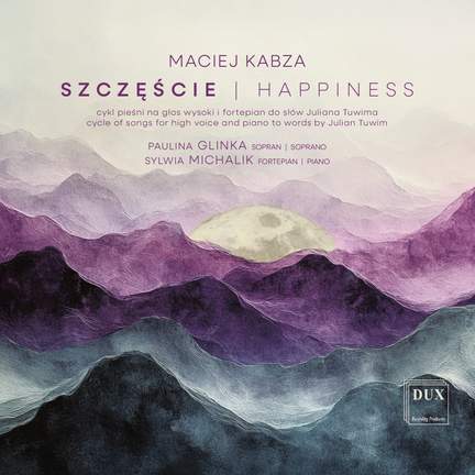Szczęście | Happiness
