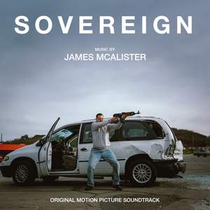 Sovereign (Original Motion Picture Soundtrack)