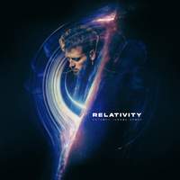 Relativity