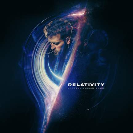 Relativity