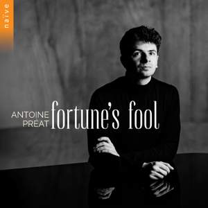 Fortune's Fool