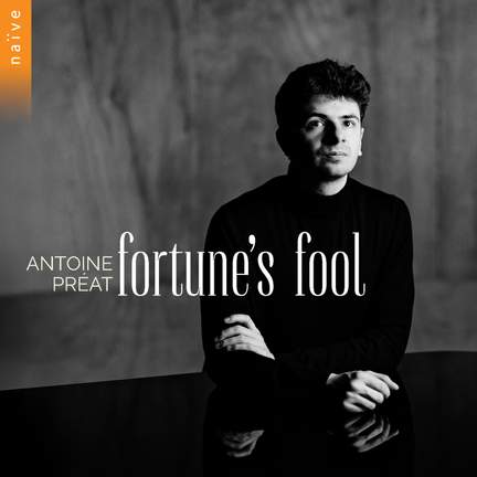 Fortune's Fool