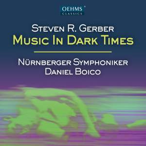 Music In Dark Times
